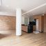 3 Schlafzimmer Wohnung zu verkaufen in Bogota, Cundinamarca, Bogota, Cundinamarca, Kolumbien