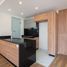 3 Schlafzimmer Wohnung zu verkaufen in Bogota, Cundinamarca, Bogota, Cundinamarca, Kolumbien