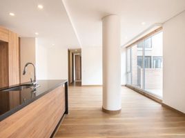 3 Schlafzimmer Wohnung zu verkaufen in Bogota, Cundinamarca, Bogota, Cundinamarca, Kolumbien