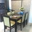 2 Bedroom Apartment for rent in Ben Nghe, Ho Chi Minh City, Ben Nghe