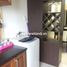 2 Bedroom Apartment for rent in Ben Nghe, Ho Chi Minh City, Ben Nghe
