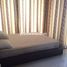 2 Bedroom Apartment for rent in Ben Nghe, Ho Chi Minh City, Ben Nghe