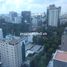 2 Bedroom Apartment for rent in Ben Nghe, Ho Chi Minh City, Ben Nghe