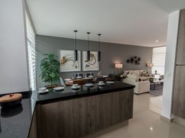 4 Schlafzimmer Haus zu verkaufen in Zapopan, Jalisco, Zapopan