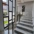  Villa en venta en Tambaksari, East Jawa, Tambaksari