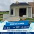 2 Bedroom House for sale in Kedaton, Bandar Lampung, Kedaton