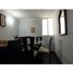 Appartement 3 chambre à vendre à Bogota, Cundinamarca, Bogota