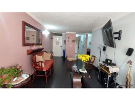 Appartement 3 chambre à vendre à Bogota, Cundinamarca, Bogota