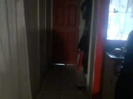 Villa 3 chambre à vendre à Tijuana, Baja California, Tijuana