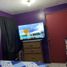 Villa 3 chambre à vendre à Tijuana, Baja California, Tijuana