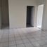 Villa 3 chambre à vendre à Tijuana, Baja California, Tijuana