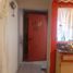 Villa 3 chambre à vendre à Tijuana, Baja California, Tijuana