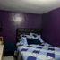 Villa 3 chambre à vendre à Tijuana, Baja California, Tijuana