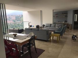 3 Habitación Departamento en venta en Valle Del Cauca, Cali, Valle Del Cauca