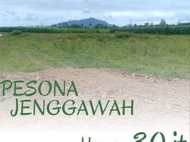  Land for sale in Jenggawah, Jember, Jenggawah