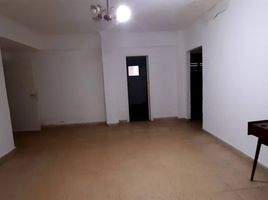 2 Schlafzimmer Wohnung zu verkaufen in General Pueyrredon, Buenos Aires, General Pueyrredon