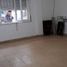2 Schlafzimmer Wohnung zu verkaufen in General Pueyrredon, Buenos Aires, General Pueyrredon