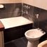 2 Schlafzimmer Wohnung zu verkaufen in General Pueyrredon, Buenos Aires, General Pueyrredon