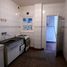 2 Schlafzimmer Wohnung zu verkaufen in General Pueyrredon, Buenos Aires, General Pueyrredon