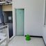 4 Bedroom House for rent in Indonesia, Wiyung, Surabaya, East Jawa, Indonesia