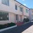 4 Schlafzimmer Haus zu verkaufen in Quito, Pichincha, Quito, Quito, Pichincha, Ecuador