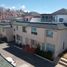 4 Schlafzimmer Haus zu verkaufen in Quito, Pichincha, Quito, Quito, Pichincha, Ecuador