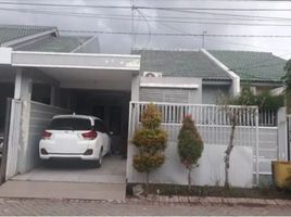 Villa en venta en Tambaksari, East Jawa, Tambaksari