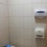  Haus zu vermieten in Guayaquil, Guayas, Guayaquil, Guayaquil, Guayas