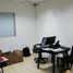  Haus zu vermieten in Guayaquil, Guayas, Guayaquil, Guayaquil, Guayas