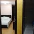 4 Schlafzimmer Appartement zu verkaufen im Cambridge Village, Cainta, Rizal, Calabarzon