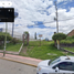  Land for rent in Comitan De Dominguez, Chiapas, Comitan De Dominguez, Chiapas