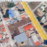  Land for rent in Comitan De Dominguez, Chiapas, Comitan De Dominguez, Chiapas