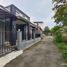 3 Habitación Casa en venta en Seyegan, Yogyakarta, Seyegan