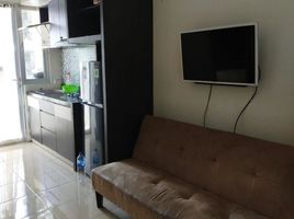 2 Bedroom Condo for rent in East Jawa, Mulyorejo, Surabaya, East Jawa