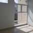 3 Habitación Casa en venta en Cimahi Tengah, West Jawa, Cimahi Tengah