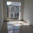 3 Habitación Casa en venta en Cimahi Tengah, West Jawa, Cimahi Tengah