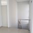3 Habitación Casa en venta en Cimahi Tengah, West Jawa, Cimahi Tengah