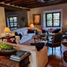 5 Schlafzimmer Villa zu vermieten in Naucalpan De Juarez, Mexico, Naucalpan De Juarez