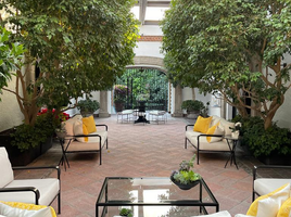 5 Schlafzimmer Villa zu vermieten in Naucalpan De Juarez, Mexico, Naucalpan De Juarez
