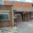 3 Bedroom House for sale in Quilmes, Buenos Aires, Quilmes