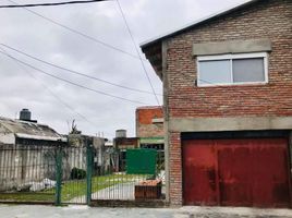 3 Bedroom House for sale in Quilmes, Buenos Aires, Quilmes