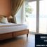 2 Schlafzimmer Wohnung zu vermieten in Malay, Western Visayas, Malay, Aklan