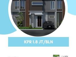 2 Bedroom House for sale in Dukuhpakis, Surabaya, Dukuhpakis