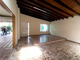 4 Habitación Villa en venta en Museo de Antioquia, Medellín, Medellín