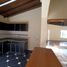 4 Bedroom Villa for sale in Antioquia Museum, Medellin, Medellin