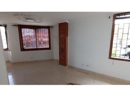 2 Habitación Apartamento en alquiler en Museo de Antioquia, Medellín, Medellín