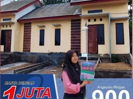 2 Bedroom House for sale in Kidung Kandang, Malang Regency, Kidung Kandang