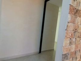 3 Schlafzimmer Haus zu verkaufen in Conkal, Yucatan, Conkal