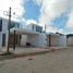 3 Schlafzimmer Haus zu verkaufen in Conkal, Yucatan, Conkal