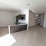 3 Schlafzimmer Haus zu verkaufen in Conkal, Yucatan, Conkal
